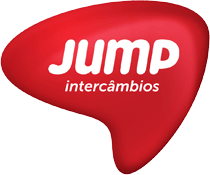 Jump - Intercâmbios