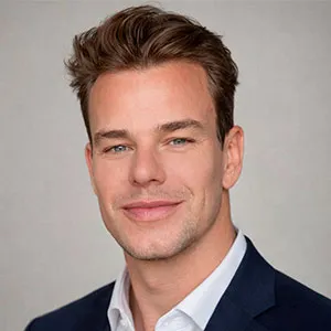 Vagner Meller