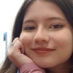 Ana Clara Pedrotti Santos