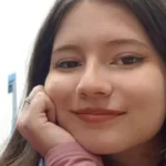 Ana Clara Pedrotti Santos